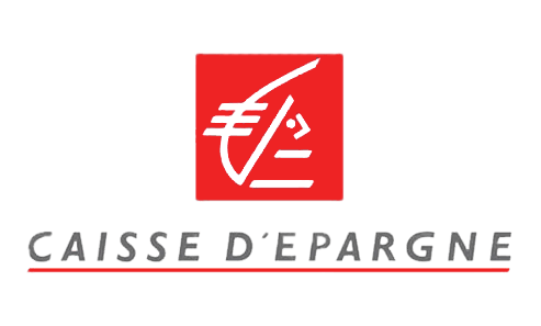 Caisse d'pargne