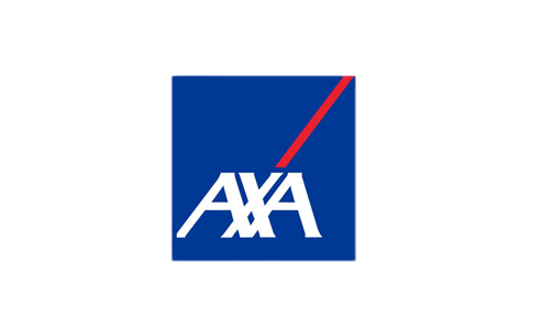 AXA