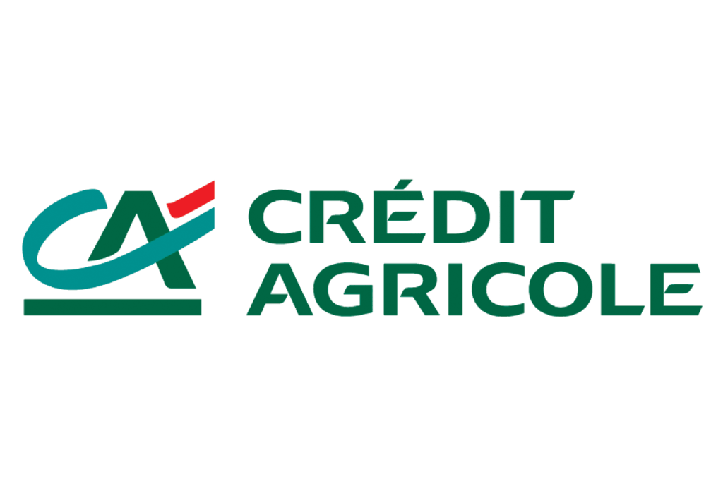 Crdit Agricole