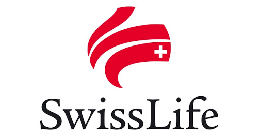 Swiss Life