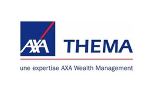 AXA Thema