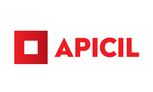 Apicil