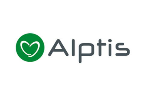 Alptis