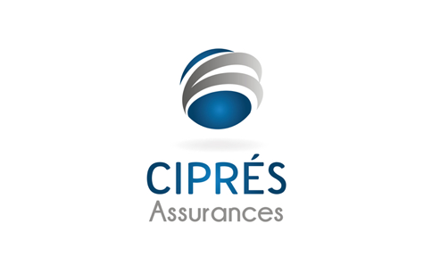 Ciprs