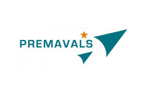 Premavals