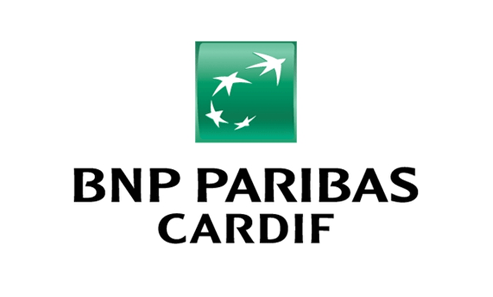 BNP Cardiff