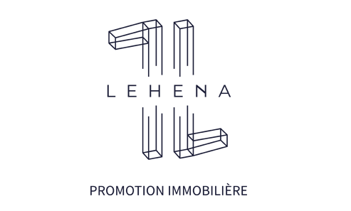 Lehena Promotion