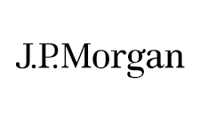 JP Morgan