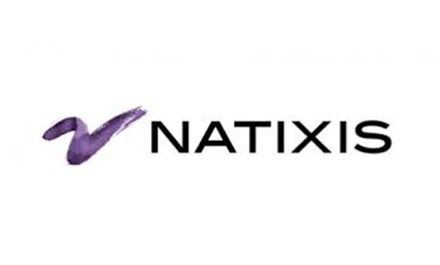 Natixis