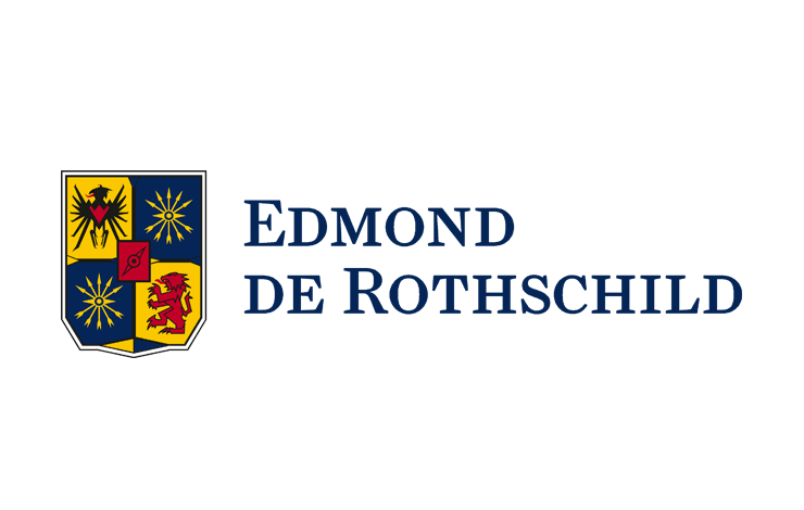 Edmond de Rothschild