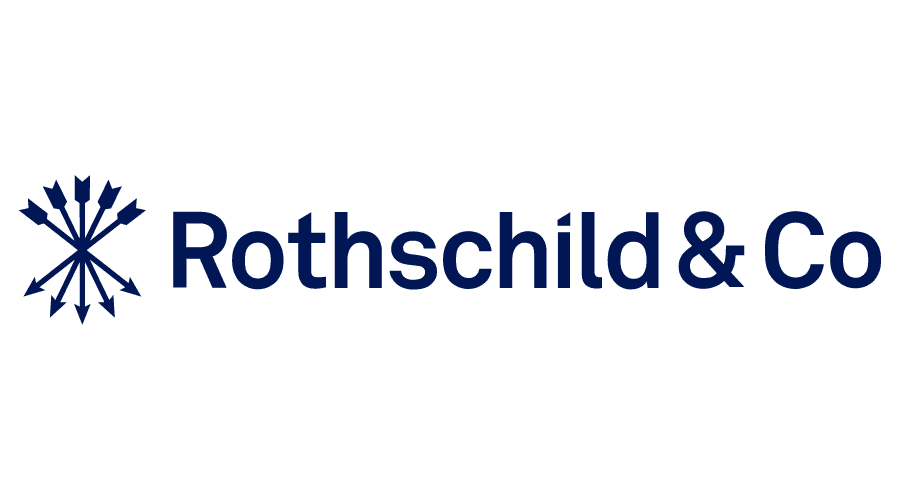 Rothschild & co