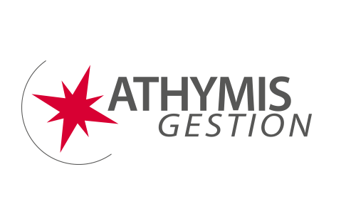 Athymis