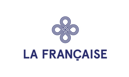 La franaise