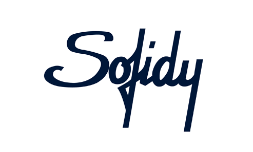 Sofidy