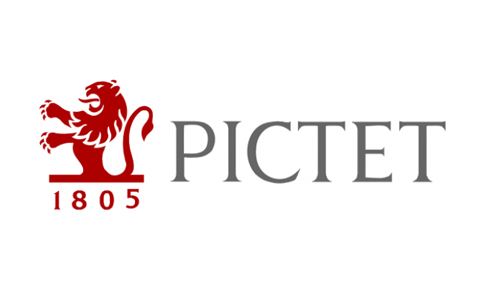 Pictet