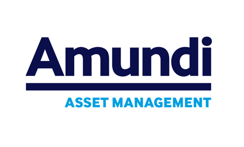 Amundi