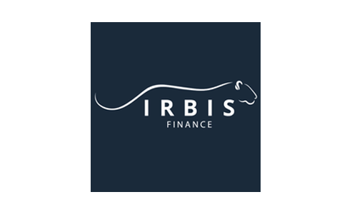 Irbis