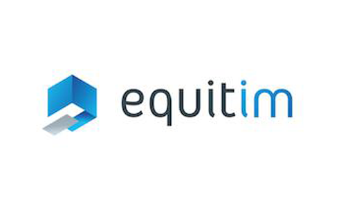 Equitim