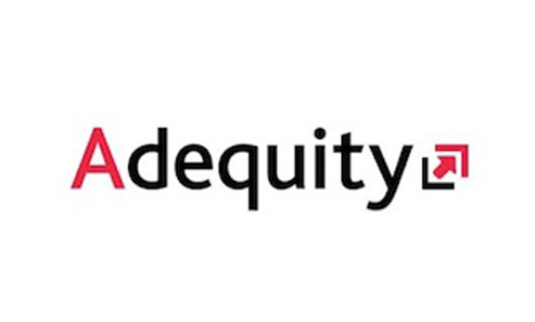 Adequity