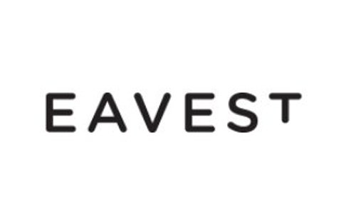 Eavest