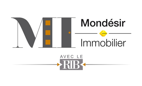 Mondsir Immobilier