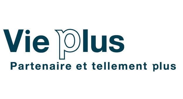 Vie plus