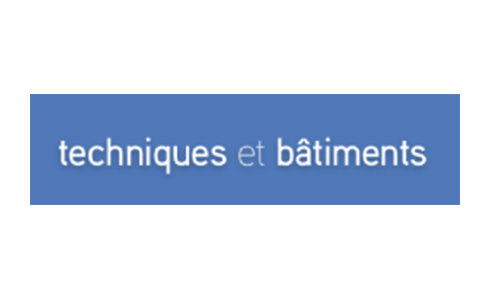 Techniques et btiments