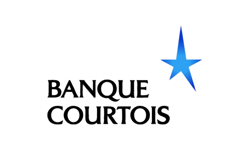 Banque Courtois