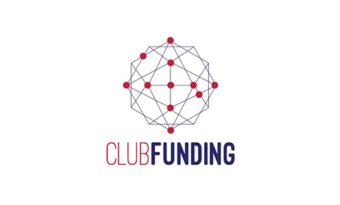 CLUBFUNDING