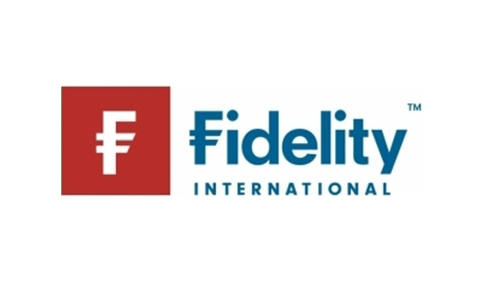 Fidelity