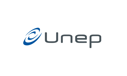 UNEP