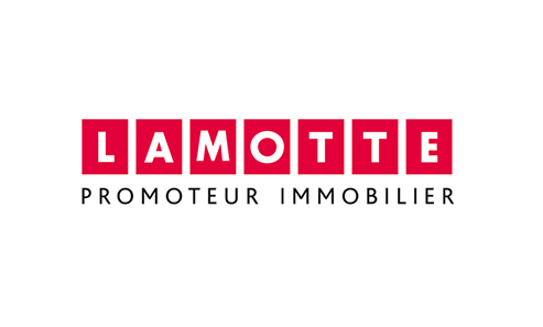 Lamotte