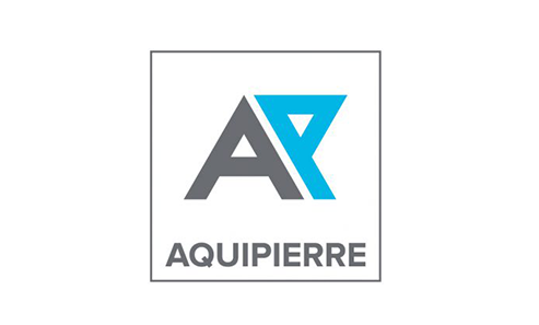 Aquipierre