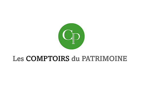 Comptoir du patrimoine