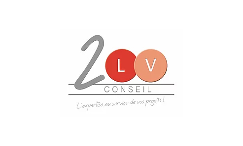 2LV Conseil