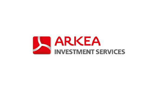ARKEA INVESTMENT