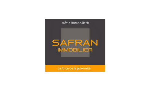 Safran