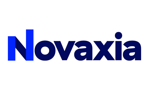 Novaxia