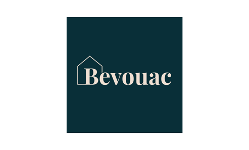 Bevouac